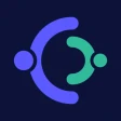 FamilyKeeper Parental Control icon
