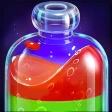 Water Match® - ASMR Water Sort icon