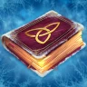 Fable Town: Merging Games icon