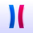Relatio icon