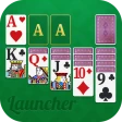 Solitaire: Relaxing Card Game icon