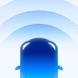 Dash Cam: Dashcam Viewer icon