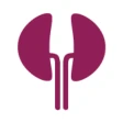 Dialysis of Drugs icon