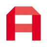 AttaPoll - Paid Surveys icon