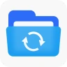 PhotoRescue-Recover Files icon