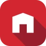First Alert by Resideo icon