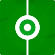 BeSoccer - Soccer Live Score icon