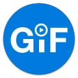 GIF Keyboard by Tenor icon