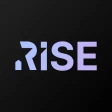 RiseGuide: Expert Insights icon