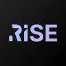 RiseGuide: Expert Insights icon