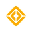 Rivian icon