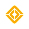 Rivian icon