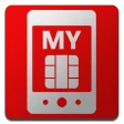 MyCard - Contactless Payment icon