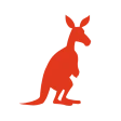 Rocco - Fast Cash Advance icon