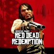 Red Dead Redemption icon