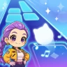 Dancing Cats 2: Music Games icon