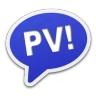Perfect Viewer Donation 2 icon