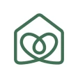 Roomster® 5M+Downloads icon