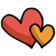 S'moresUp - Smart Chores App icon