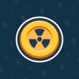 Reactor 2: Idle Nuclear Tycoon icon