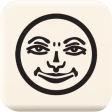 Rummikub® icon