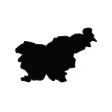 RUN-CHICKEN icon