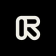 Runway: AI Image & Video icon
