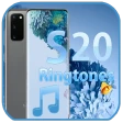 Galaxy S26 Ringtones & Sounds icon