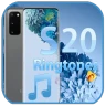 Galaxy S26 Ringtones & Sounds icon