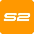 S2 Pass icon