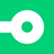 MySafeRide - Manage your rides icon