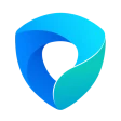 SafeBrowser - Secure & Private icon