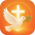 Grace Moments icon