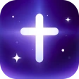 FaithPath icon