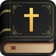 Rosa Mystica icon