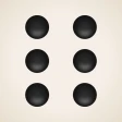 Dice Roller: Shake & Roll Dice icon