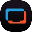 Samsung TV Plus - TV & Movies icon