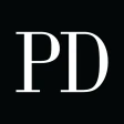 The Press Democrat icon