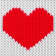 Knit Out icon