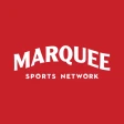 Marquee Sports Network icon