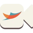 GettingOut Visits icon