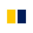 South China Morning Post icon