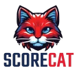ScoreCat icon