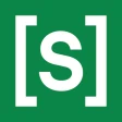 Scribd: 300M+ documents icon
