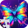 Jigsaw Puzzles - HD Adventure icon