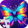 Jigsaw Puzzles - HD Adventure icon