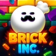 Brick Inc. Idle Breaker icon