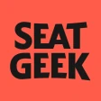 SeatGeek – Tickets to Events icon