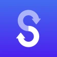 Samsung Smart Switch Mobile icon