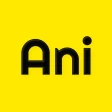 Anijam: AI Video Maker icon